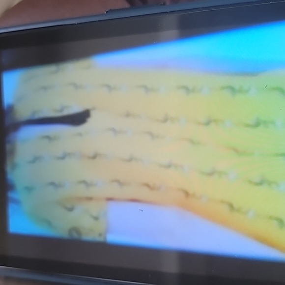 ZARA BASIC  FLAMINGO BLOUSE SIZE XS - Picture 10 of 14